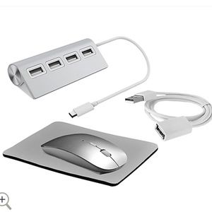 Digital Basics Laptop Master Kit